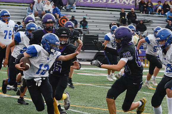 2026-Freshman-Football-0086