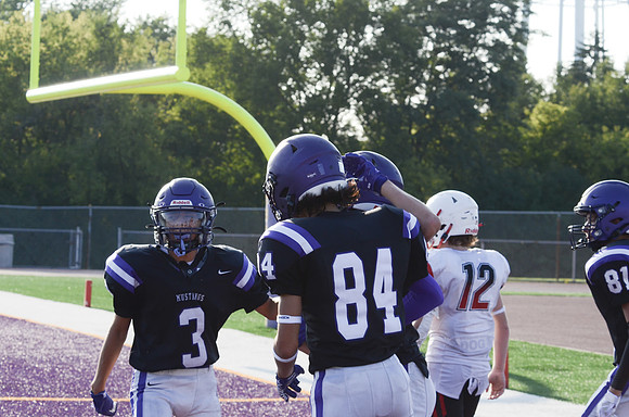 RMHS-2023-Freshman_0148