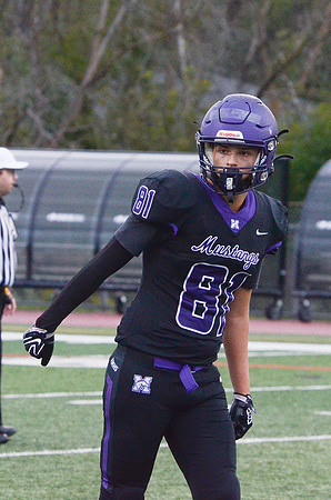 2026-Freshman-Football-0057