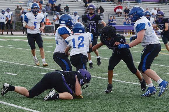 2026-Freshman-Football-0022