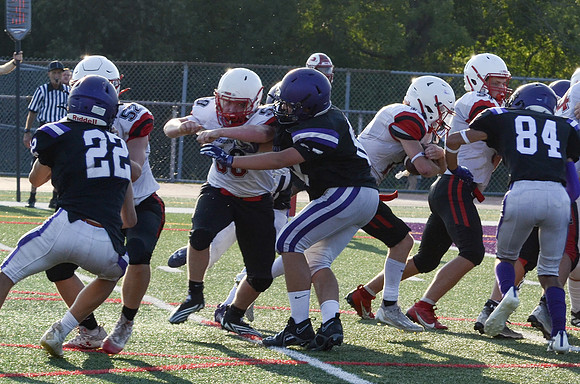 RMHS-2023-Freshman_0183