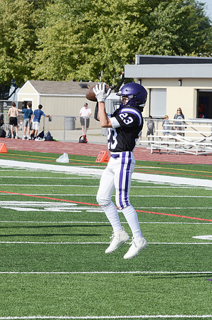 RMHS-2023-Freshman_0012