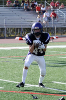 RMHS-2023-Freshman_0017