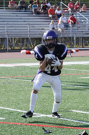 RMHS-2023-Freshman_0017