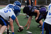 2026-Freshman-Football-0008