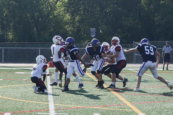 RMHS-2023-Freshman_0078