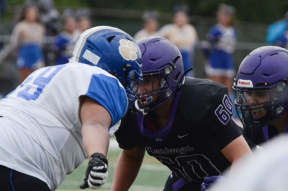 2026-Freshman-Football-0037