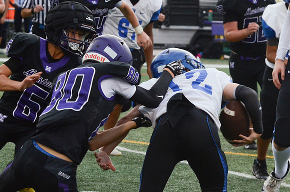 2026-Freshman-Football-0088