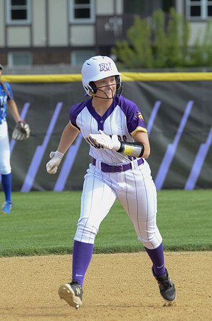 RMHS-2025-Softball_381