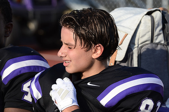 RMHS-2023-Freshman_0125