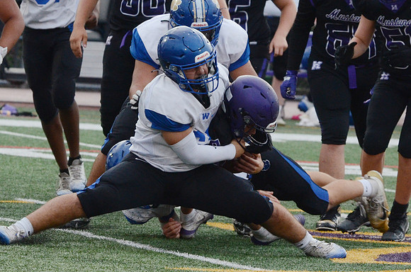 2026-Freshman-Football-0112