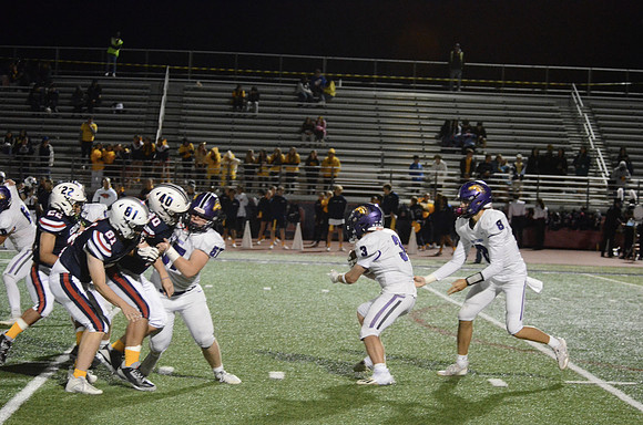 RMHS-2024-Varsity_0595