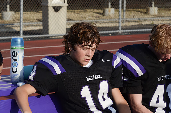 RMHS-2023-Freshman_0130