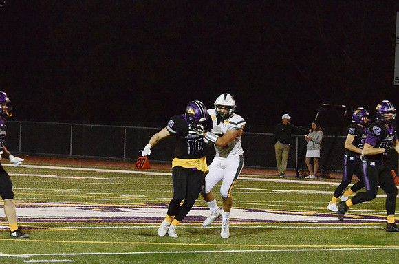 RMHS-2024-Varsity_0927