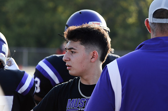 RMHS-2023-Freshman_0175