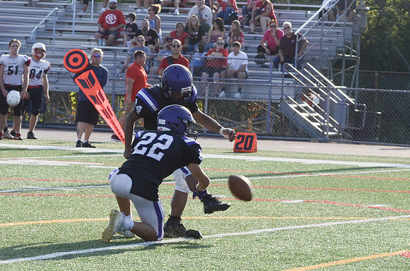 RMHS-2023-Freshman_0156