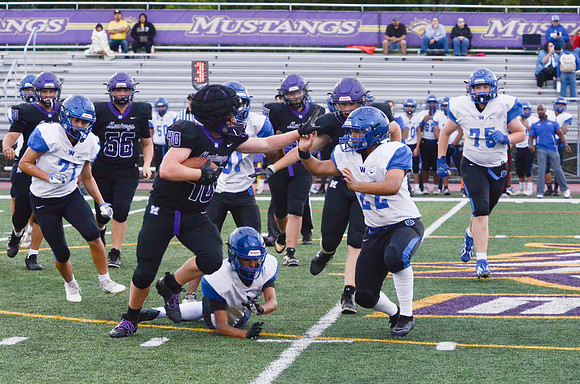 2026-Freshman-Football-0063