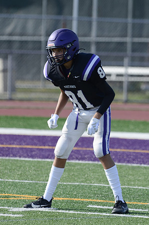 RMHS-2023-Freshman_0047