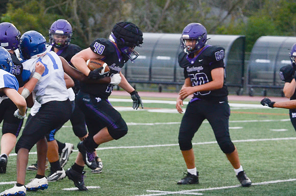 2026-Freshman-Football-0053