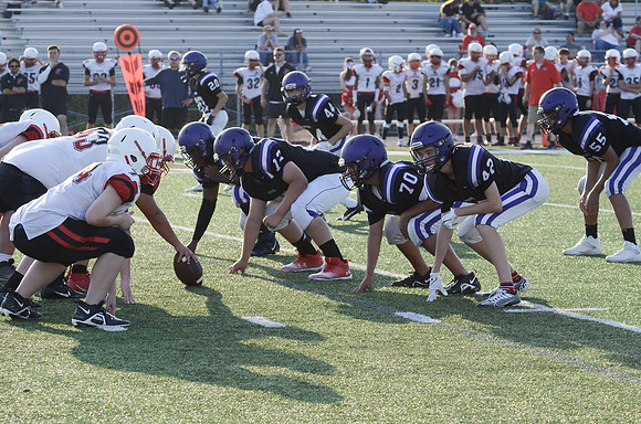 RMHS-2023-Freshman_0197