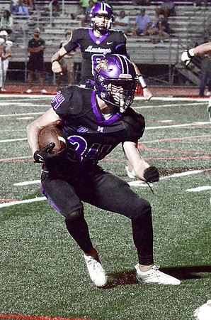 RMHS-2024-Varsity_0915