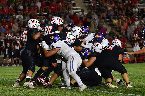 RMHS-2024-Varsity_0115