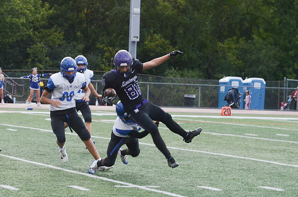 2026-Freshman-Football-0098