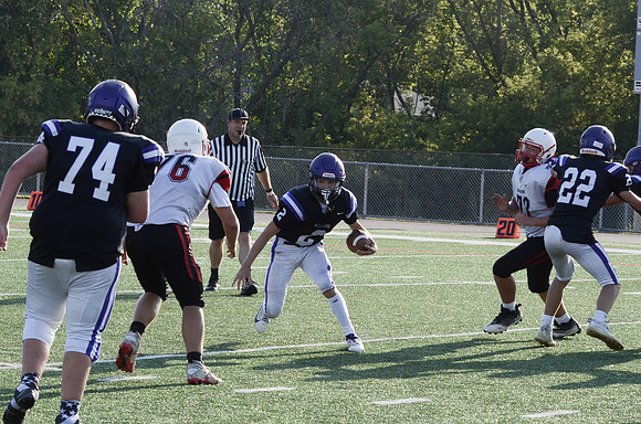 RMHS-2023-Freshman_0131