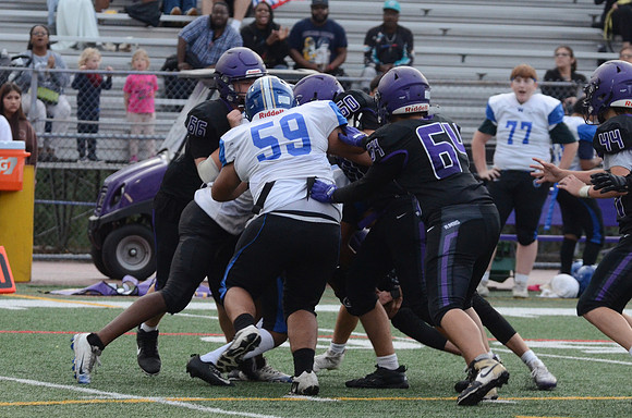 2026-Freshman-Football-0108