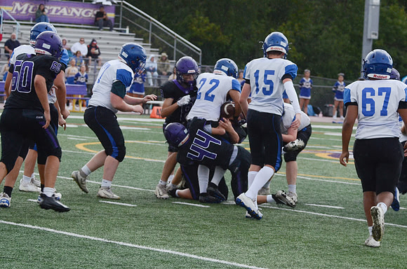2026-Freshman-Football-0025