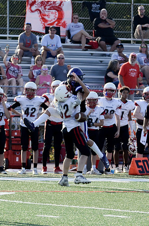 RMHS-2023-Freshman_0118