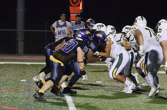 RMHS-2024-Varsity_0865