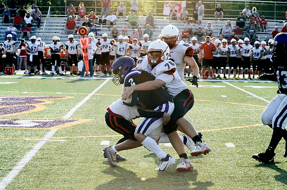 RMHS-2023-Freshman_0190
