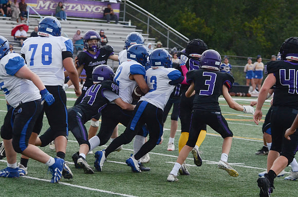 2026-Freshman-Football-0024