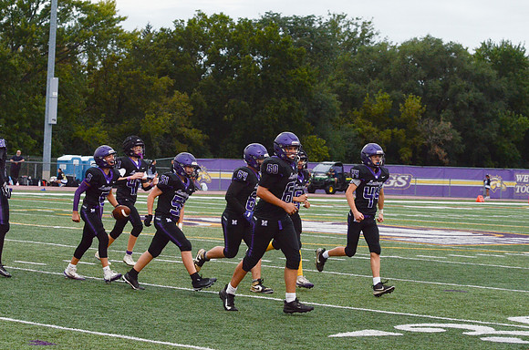 2026-Freshman-Football-0147