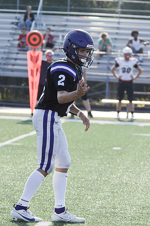 RMHS-2023-Freshman_0126