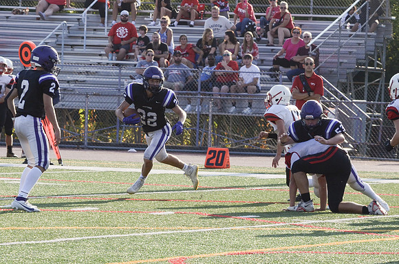 RMHS-2023-Freshman_0142