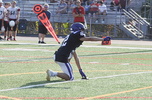 RMHS-2023-Freshman_0150