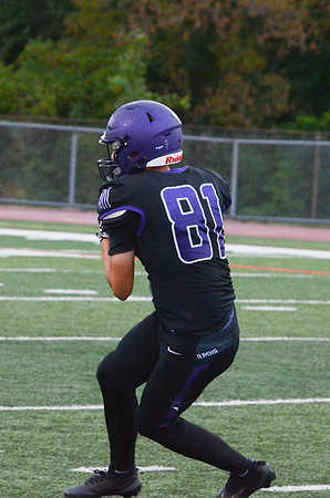 2026-Freshman-Football-0070