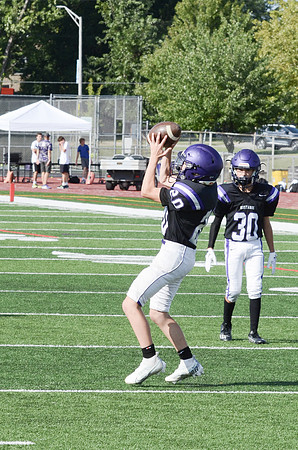 RMHS-2023-Freshman_0019