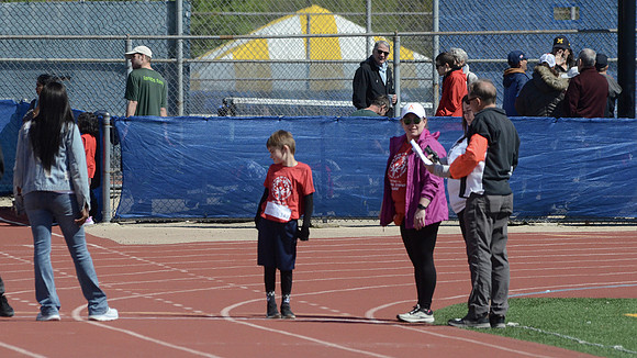 DSC_5759 copy