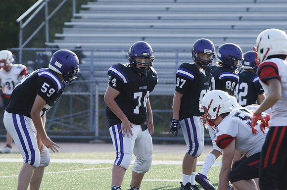 RMHS-2023-Freshman_0167