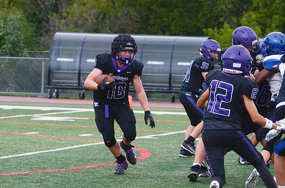 2026-Freshman-Football-0049