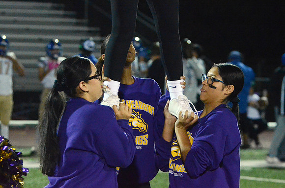 RMHS-2024-Cheer-053
