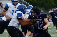 2026-Freshman-Football-0017