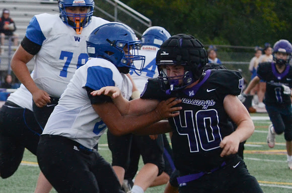 2026-Freshman-Football-0017