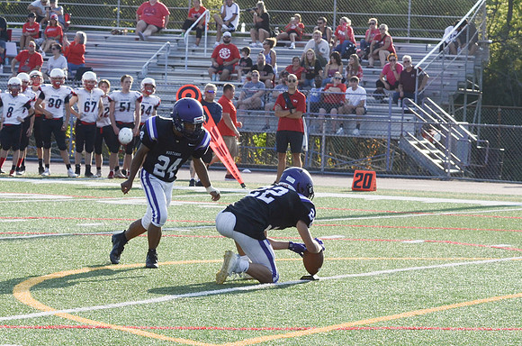 RMHS-2023-Freshman_0154