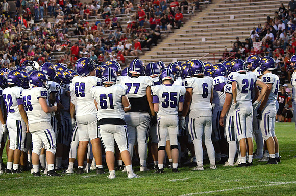RMHS-2024-Varsity_0327