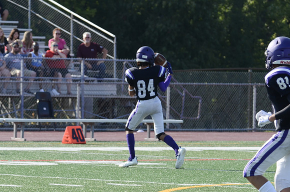 RMHS-2023-Freshman_0096