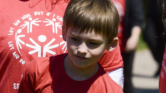 DSC_6066 copy 2